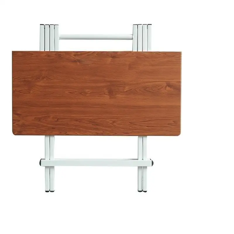 Обеденный набор Meja Makan coedor Ouro Room Bureau Tisch Tablo Tavolo piegevole Plegable стол Mesa De Jantar складной