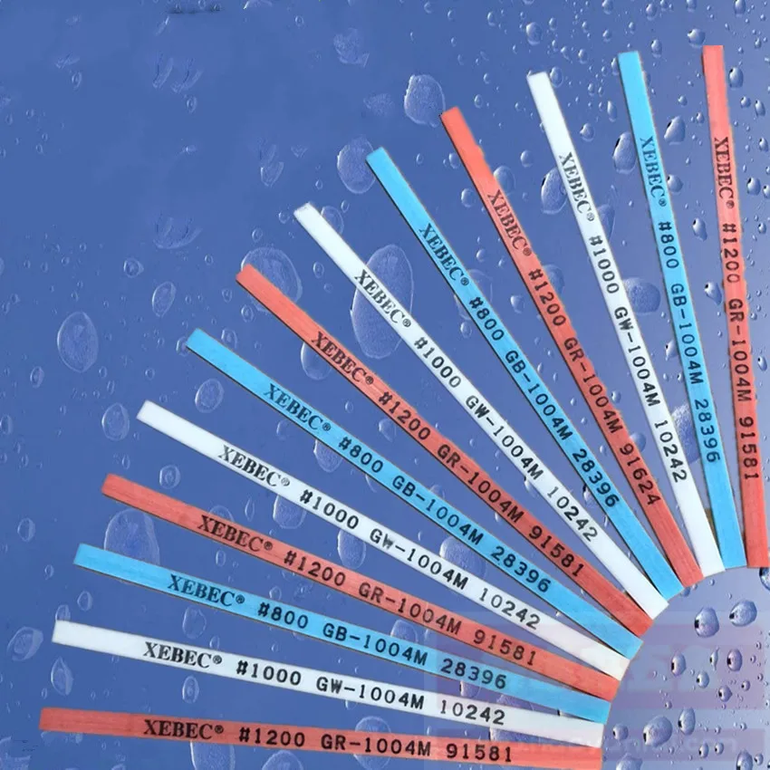 

Зажим для нефтяного камня 1004, 800 #