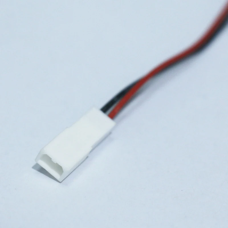 

Battery Charging Interface Hole Cap for Xiaomi Mijia M365 Electric kick Scooter Parts accessories