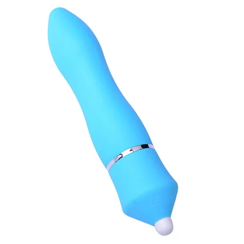 2019 New Wholesale Drop Shipping Women Rocket Shape Dildo Vibrating G-Spot Orgasm Vibe Vibrator Massager Sex Toys 4.92&quot | Красота и