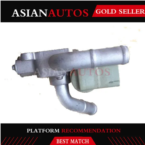 OEM 22270 16030 2227016030 для JDM AE101 20 V 4AGE Клапан Регулировки Холостого Хода 136800 0550 1368000550 16070