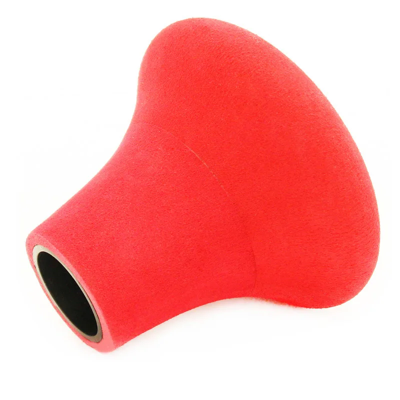 1 шт. кронштейн для удочки поддерживающая удочка портативный инструмент