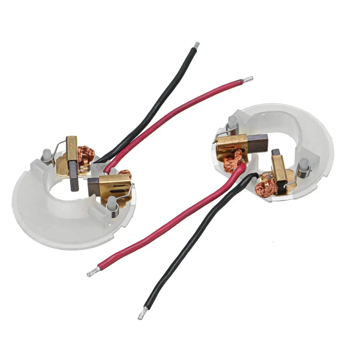 1 комплект держатель для угольной щетки сменные карбоновые HILTI SFC14-A SFC14A SFC 22-A 22A