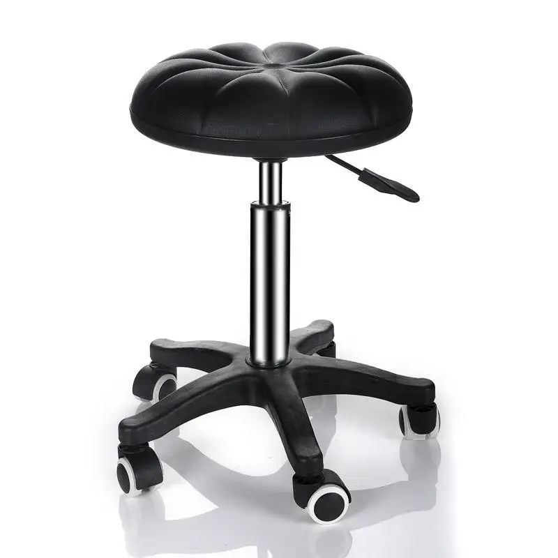 Макияж Silla Barbero Mueble Sedia Stoel Stoelen мебель для парикмахеров Barbearia Салон Парикмахерская