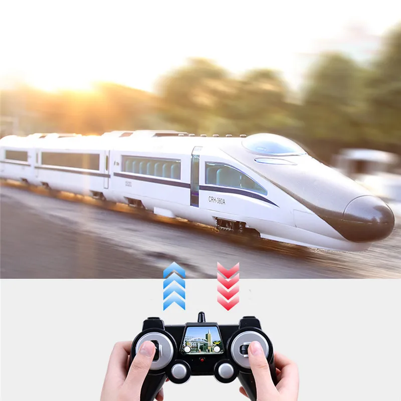 Оригинальный двойной E E636 003 Гармонический CRH пульт дистанционного управления