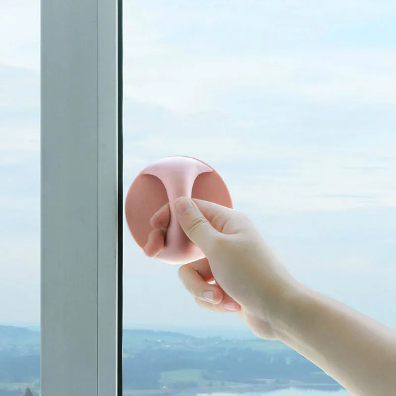 1 шт. крепкая паста открытые раздвижные дверные ручки бытовые ящики для шкафа