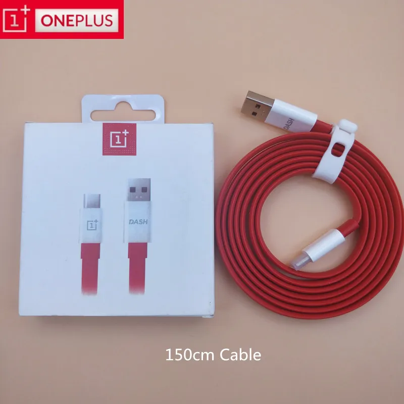 Оригинальное автомобильное зарядное устройство Oneplus Dash 6 6T 5t 5 3t 3 one plus смартфон QC 0