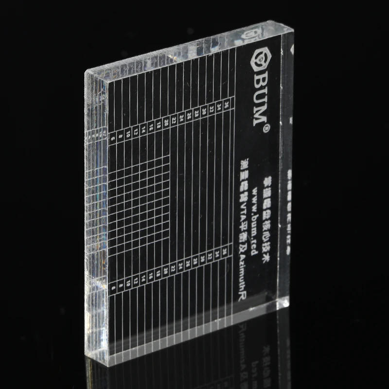 LP Виниловый проигрыватель Проигрыватель виниловых дисков картридж азимут