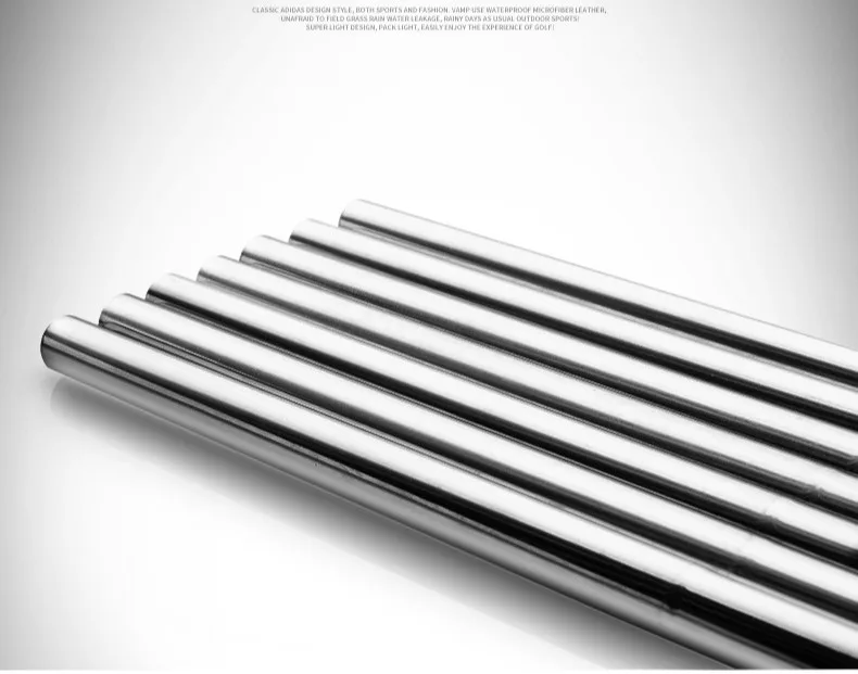 

PGM Golf Club sand bar practice special digging rod stainless steel knife back design wholesale