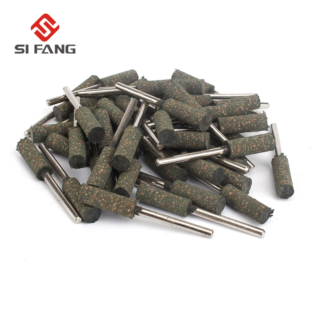

SI FANG 5 Dremel