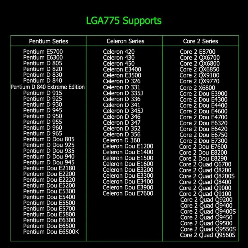 G41 PC компьютера материнская плата LGA 775 Dual Core 4 ядра Процессор DDR3 плата Высокая производительность настольных игровая материнская плата lga 775 игроваЯ