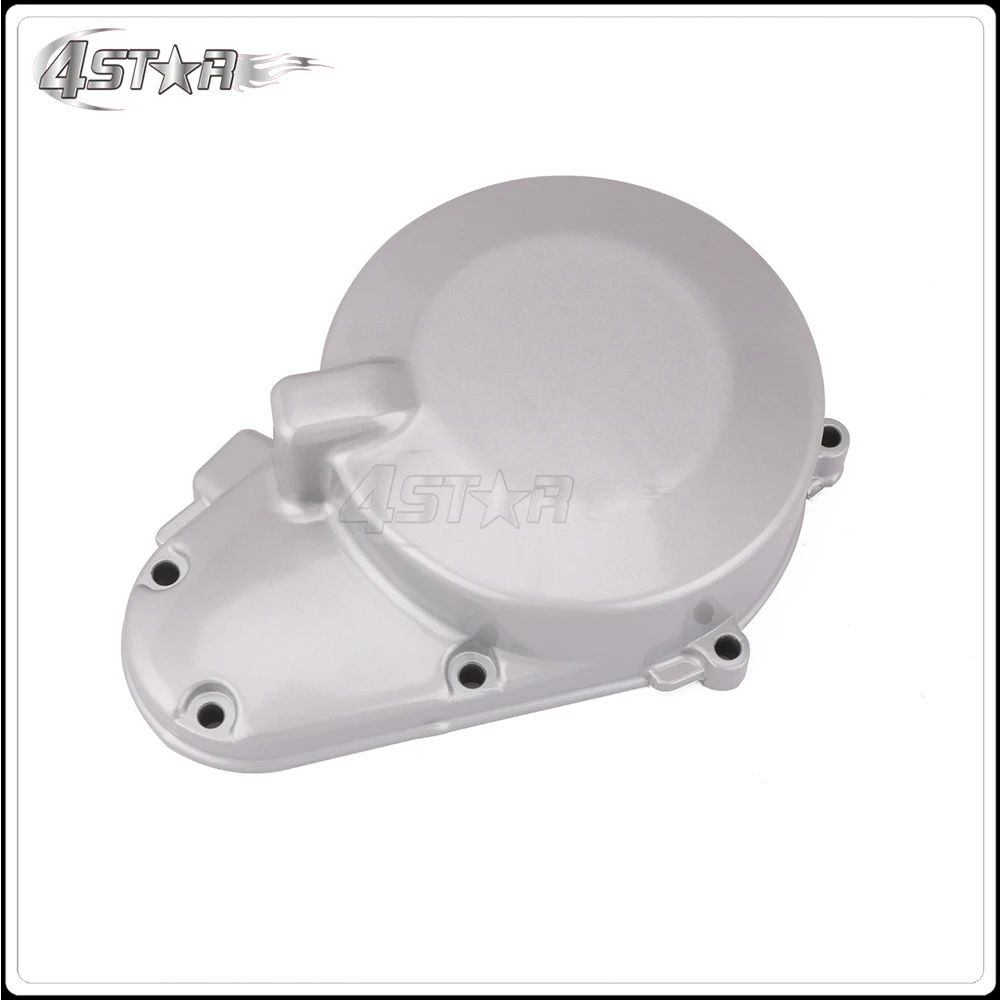 Крышка картера двигателя статора для KAWASAKI ZZR600 ZZR 600 ZX600 ZX ZZR400 400 ZX600E Ninja ZX6E 1993