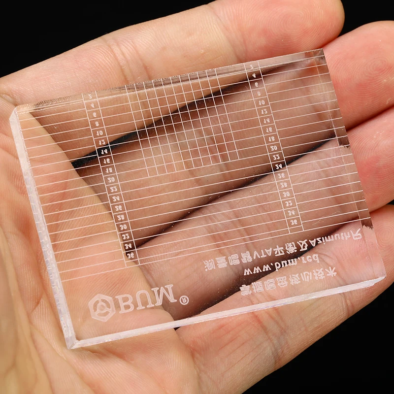 LP Виниловый проигрыватель Проигрыватель виниловых дисков картридж азимут