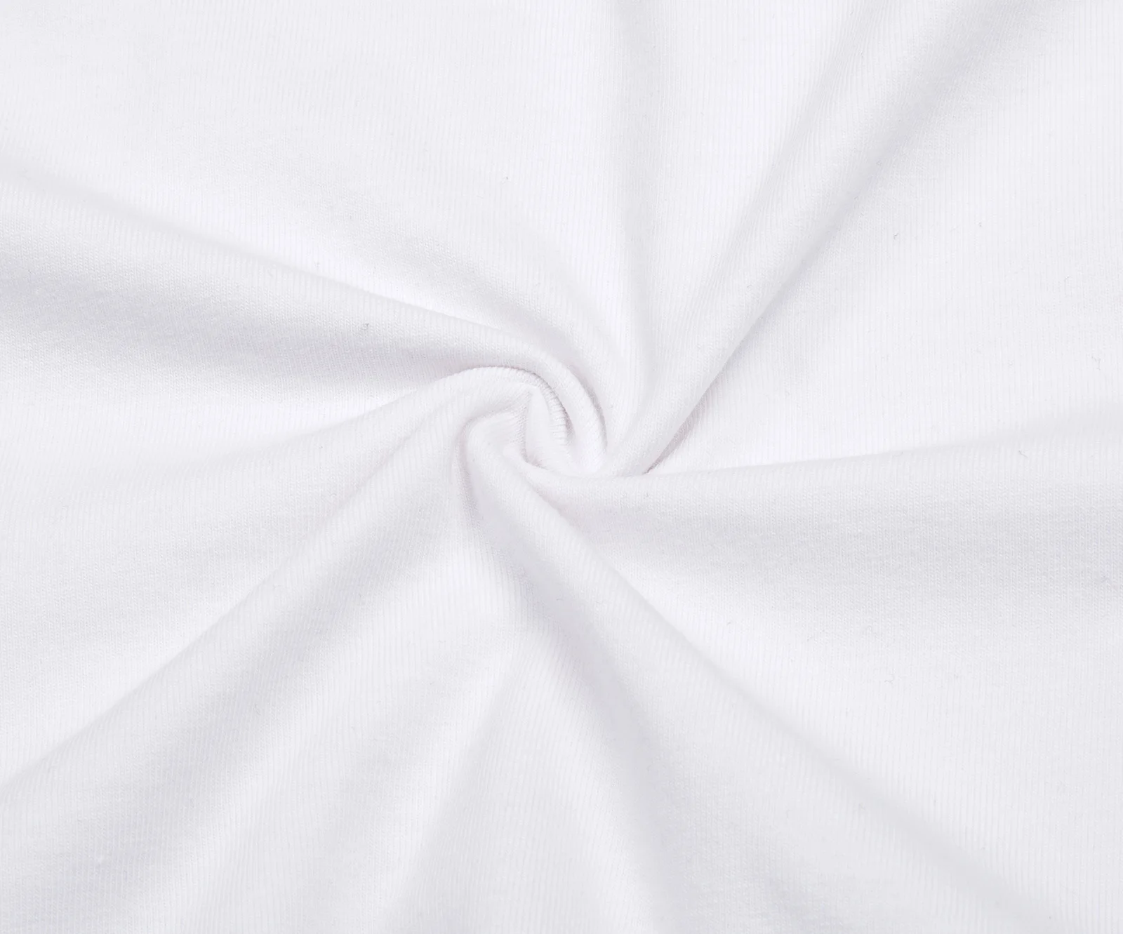 Сексуальное женское повседневное свободное Хлопковое платье трапециевидной