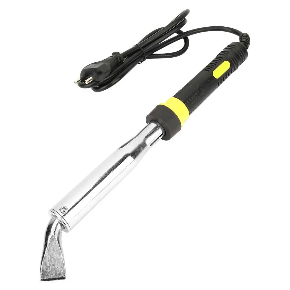 

200W Electric Temperature Welding Soldering Iron Tool EU Plug 220V
