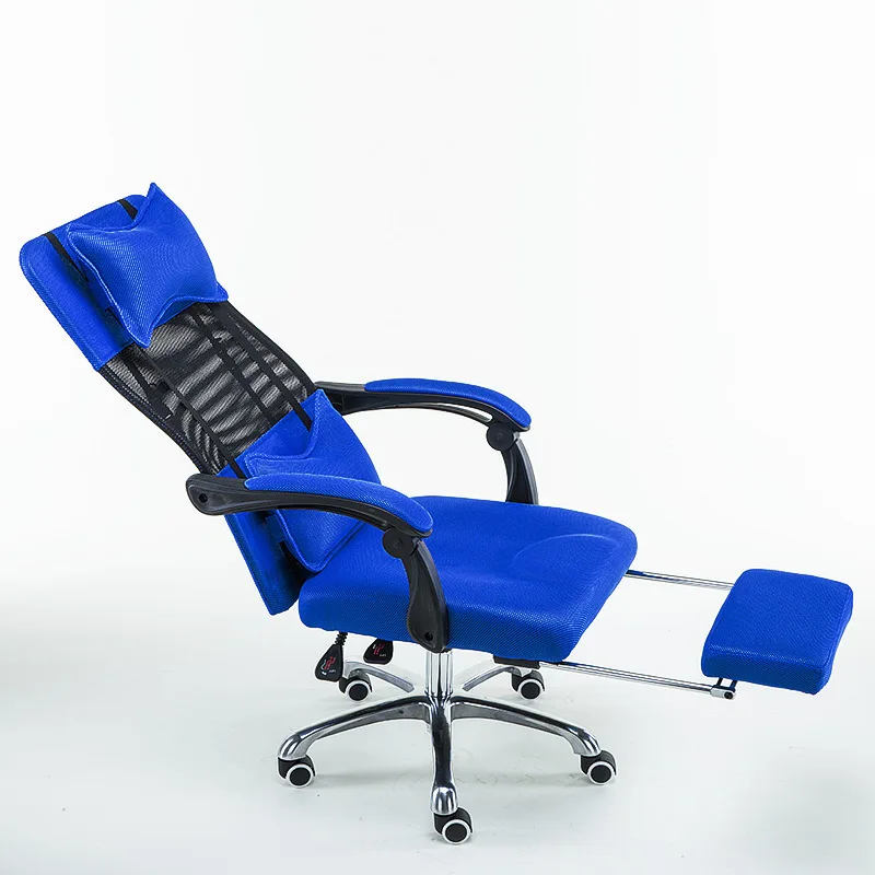 Высокое качество эргономичный офисный стул для руководителя компьютерный лежа