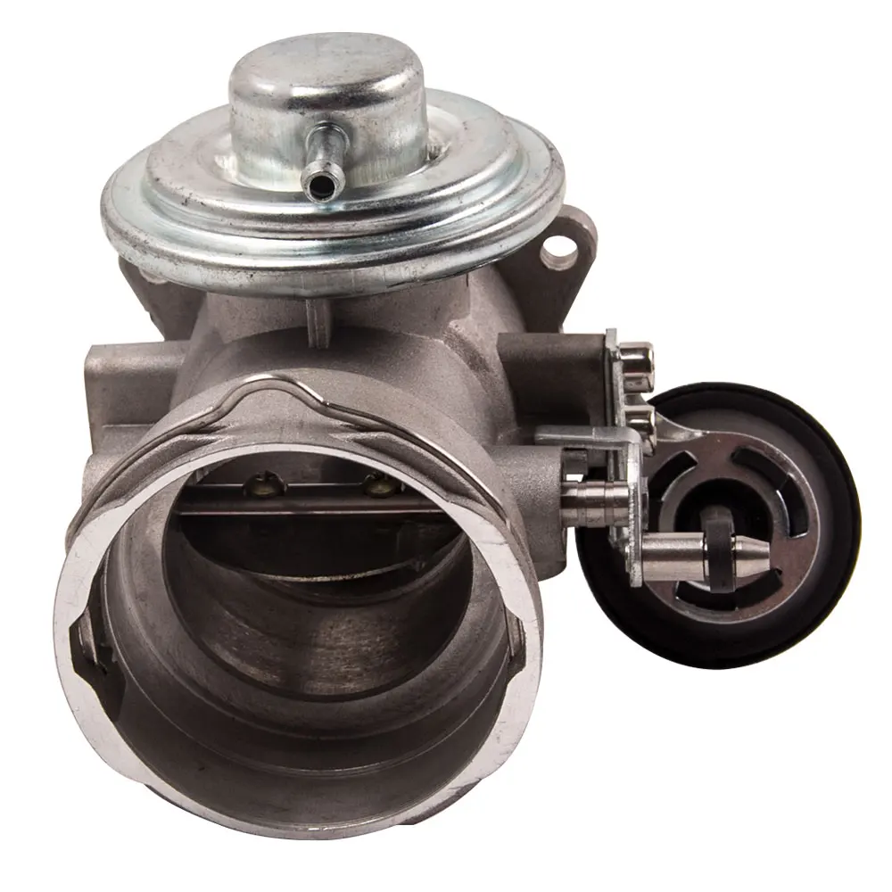 Клапан EGR для Audi A4 B6 A6 C5 VW Passat 3B Sharan 7M Transporter V 1.9TDI 038131501AL 038131501AA 1119320|Клапан системы