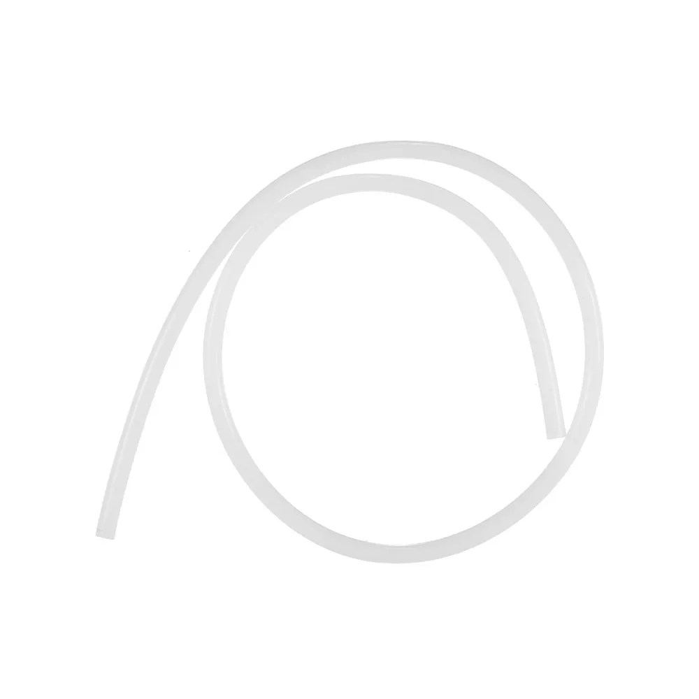 Creality 3D PTFE Bowden Tube 2 мм ID 4 OD 40 см длина для Ender 3 принтера 1 75 нить шт.|Детали и