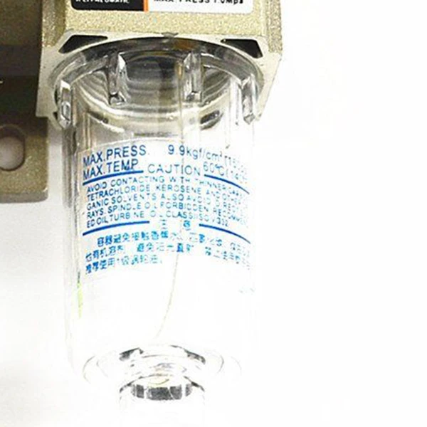 Imc горячий AC2010-02 1/4 дюйма герметизирующая ptfe-лента для SMC ручной сжатия воздушного