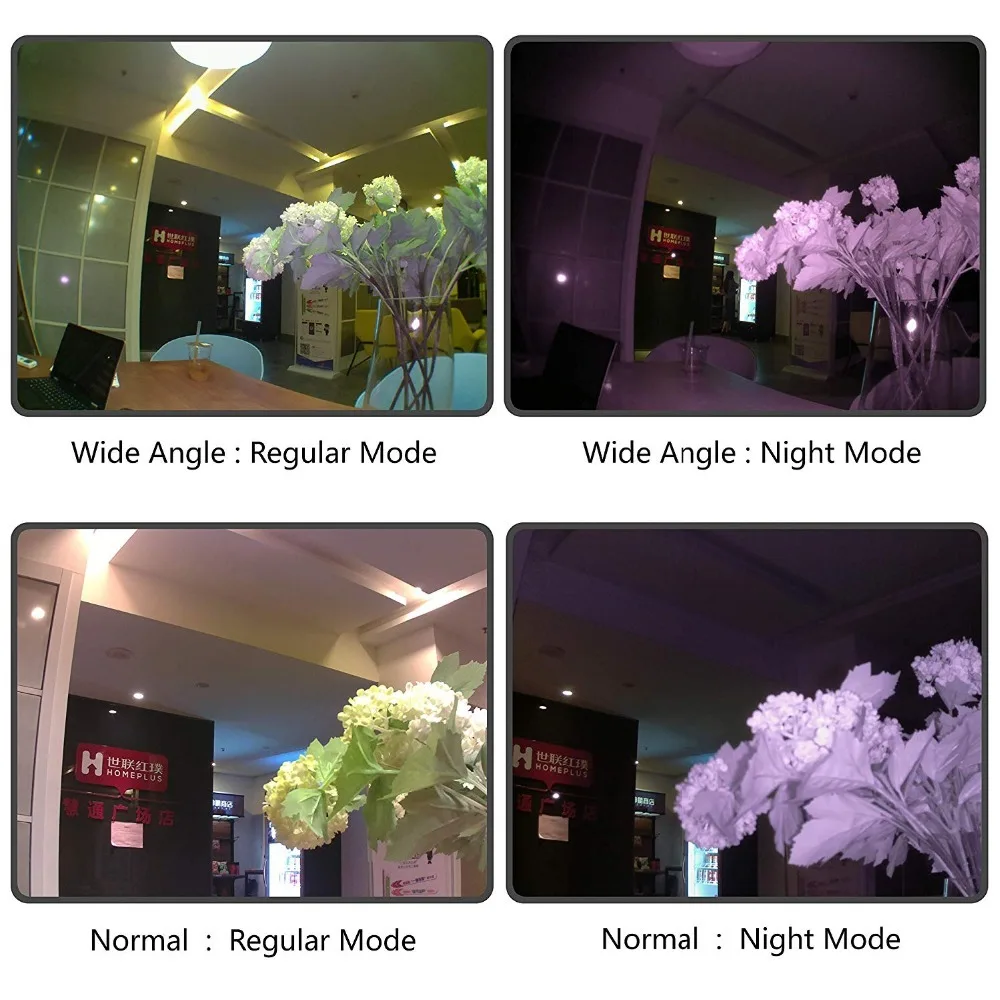 Aokin для Raspberry Pi 3 камера рыбий глаз широкоугольная 160 градусов ИК 5 Мп 1080p гибкий