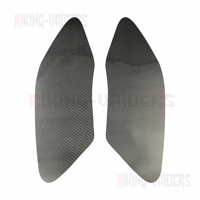

0.2mm 5D Carbon Fiber Vinyl Decal Sticker Tank Pad Stickers For Motorcycle Honda CB1100 2012 2013 2014 2015 2016