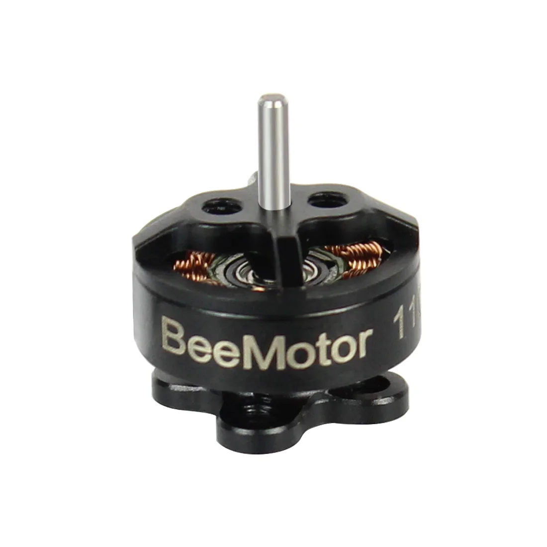Iplight 1103 10000KV 2 3S бесщеточный микро двигатель для CineBee 75HD Bwhoop FPV Racing Drone DIY Quadcopter