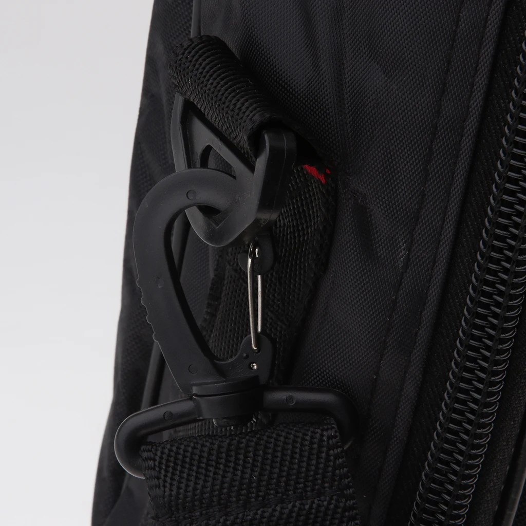 Органайзер для сборных пакетов педаль эффектов электрогитары прочный сменный