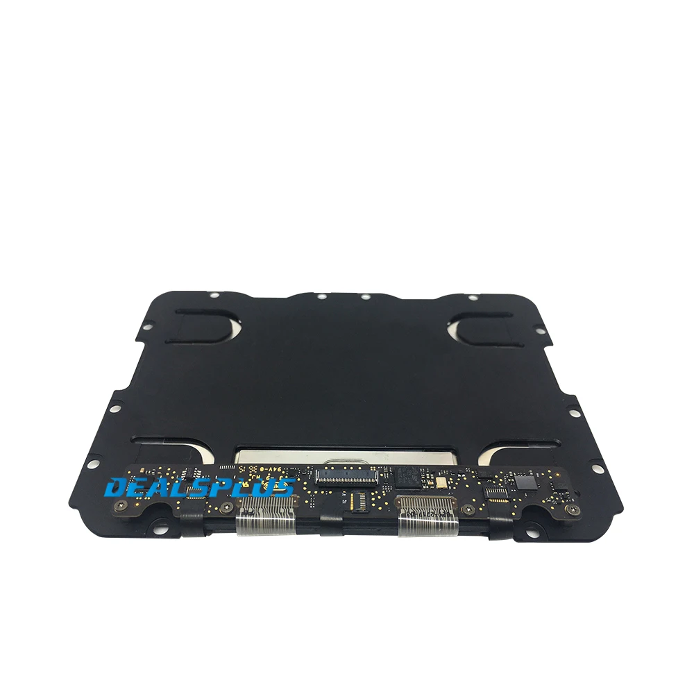 1502 сенсорная панель для Macbook Pro Retina 13 дюймов A1502 MF839 MF841 821 00184 A 2015 года|Сенсорные