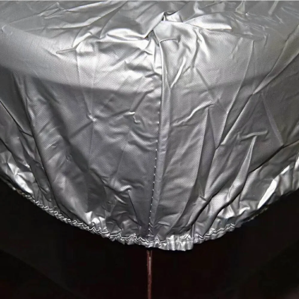 Снукер покрытие для бильярдного стола аксессуар серебряный цвет 8 футов