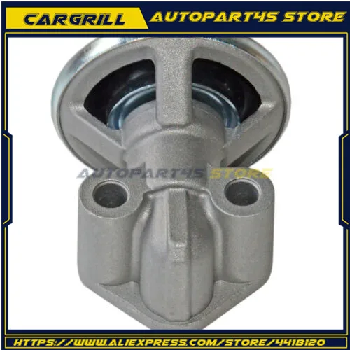 Узел Клапана EGR для автомобилей 28450 л 38210 V6 Chrysler Dodge Stratus|Клапан системы