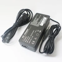 new 90w laptop power supply charger for lenovo thinkpad 92p1211 92p1212 92p1255 92p1253 92p1254 93p5026 notebook pc ac adapter
