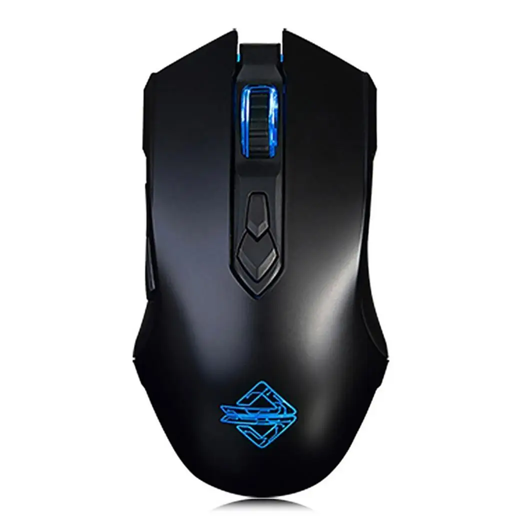 USB проводные оптические Игры Поддержка мыши Регулируемый 7 звезд Athletic