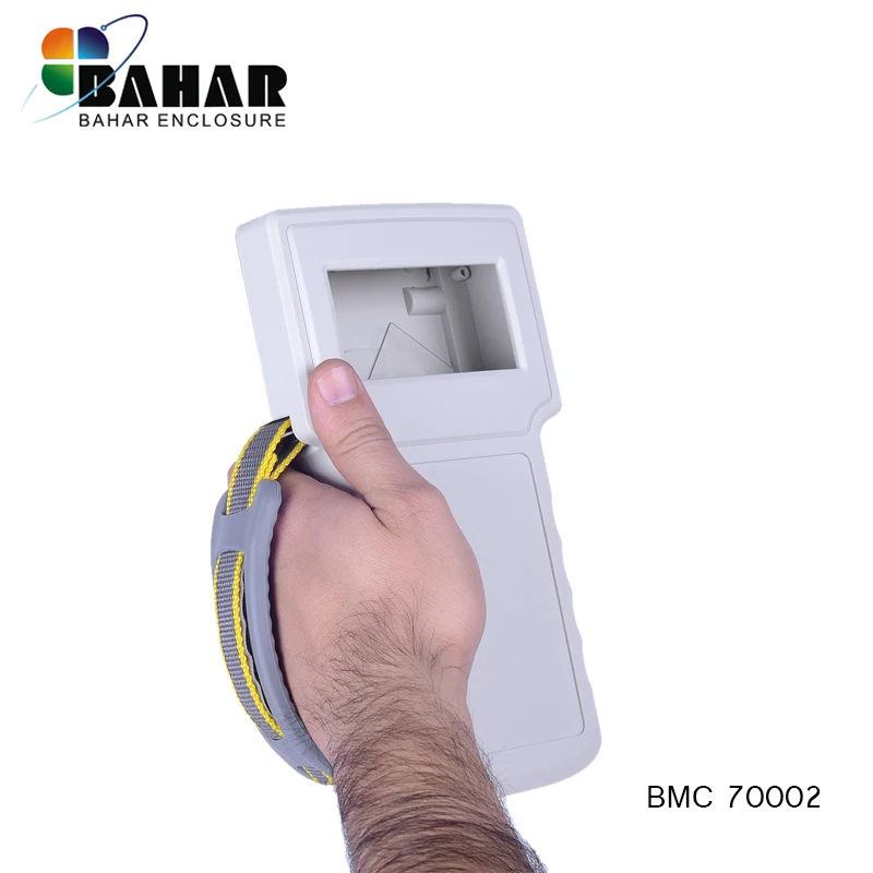 abs plastic control box for electronics handheld enclosures house electronic case 238*134*58 mm | Обустройство дома