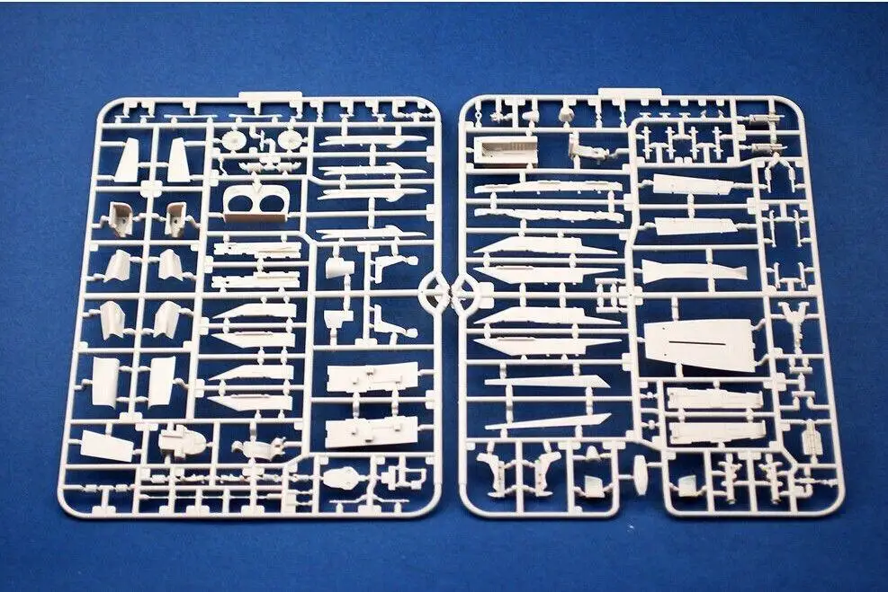 Модель Kitty Hawk 80106 1/48 г. Sepedcat Jaguar GR.1/GR.3 в сборе Новинка|Наборы для сборки моделей| |