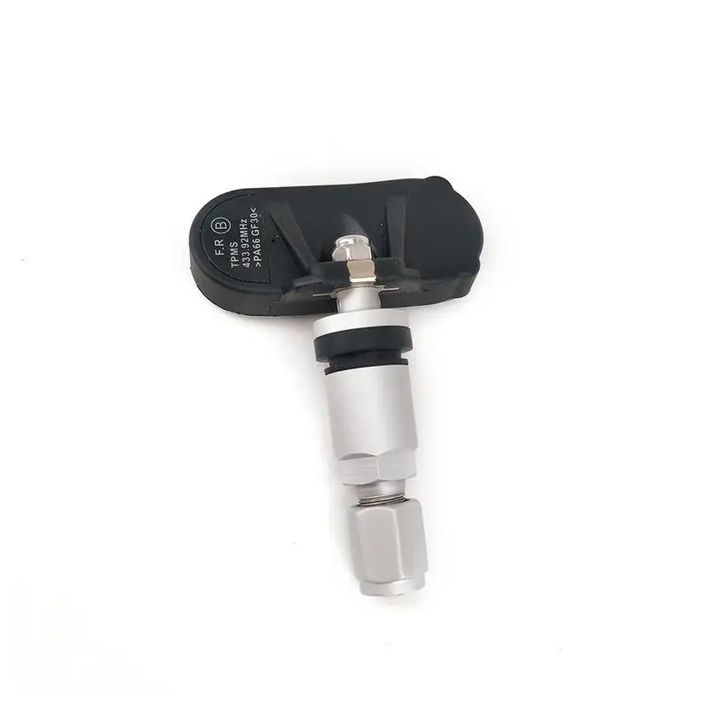 Автомобильный TPMS датчик давления в шинах внутренний или внешний s для TP800 TP880 TP810