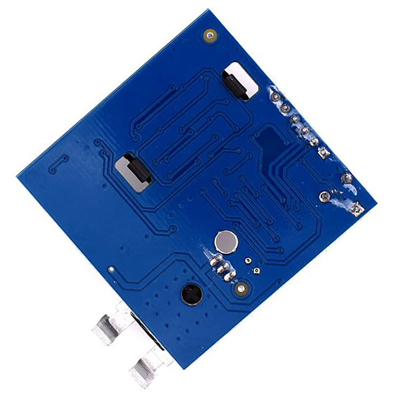 Модуль обнаружения тока Холла 0 30A радиус действия Текущий монитор перегрузки по