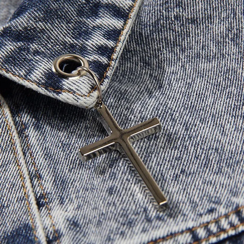 Женская куртка с отложным воротником GALCAUR Корейская длинными рукавами и