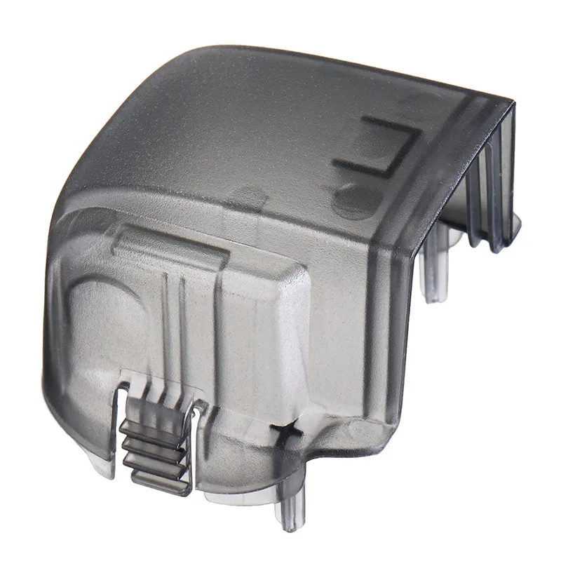 

Hubsan Zino H117S RC Drone Quadcopter Spare Parts Gimbal Protection Cover Case Cap