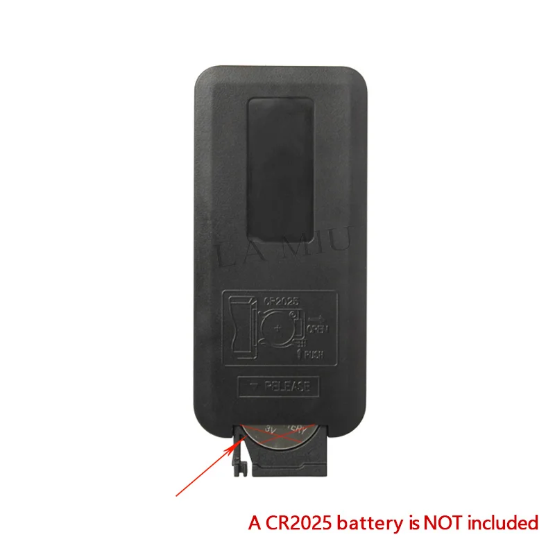 Мини LED RGB контроллер USB RF 17 клавишный удаленный беспроводной DC 5 в 12 В для 5050 3528