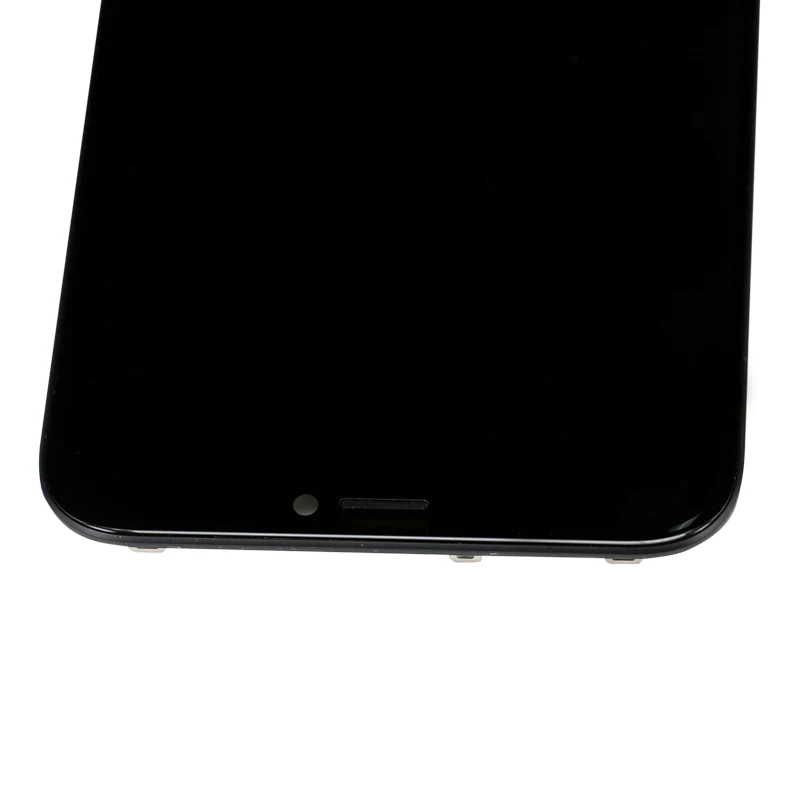 For iPhone X TFT LCD Screen Display Touch Digitizer Assembly Glass Panel | Мобильные телефоны и аксессуары