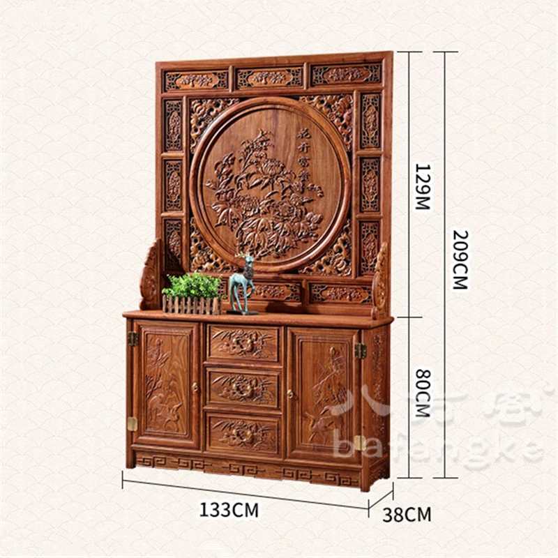 Muebles de sala meuble дальномер cajonera обувные шкафы потертый шик woonkamer комод ящики