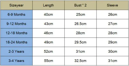 Citgeett Toddler Kid Baby Girls Long Sleeve Shirt Collar Denim Tulle Party Tutu Sun Patchwork Novelty Dress | Детская одежда и