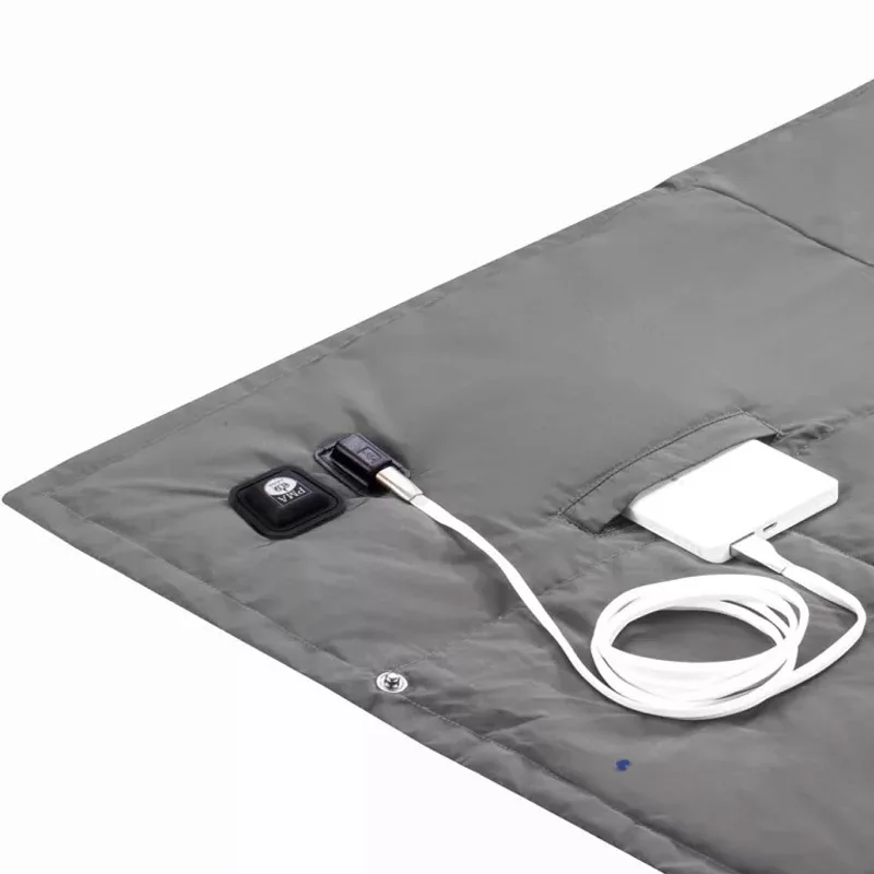 одеяло ксяоми pma. одеяло с подогревом pma graphene multifunctional heating blanket. электропростынь с подогревом xiaomi qindao electric blanket. электро одеяло xiaomi electric heating blanket 150см*80см. Smart low voltage electric blanket wi-fi.