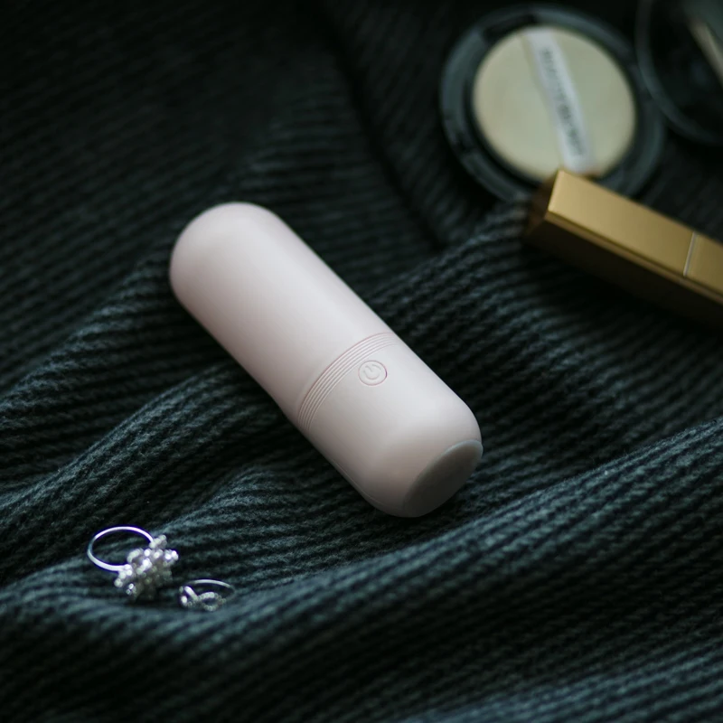 Новый ультра-тихий Usb зарядный портативный мини складной вентилятор Настольный |