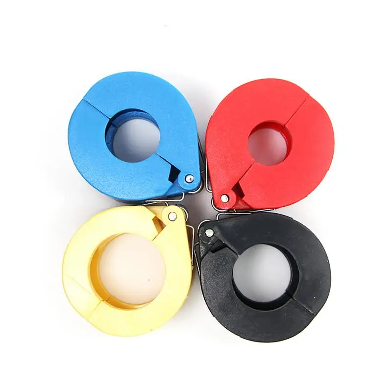 3/8" 1/2" 5/8" 3/4" Fuel Lines Quick Disconnect Coupling Repair Tool Spring Lock Car Air Conditioning A/C |