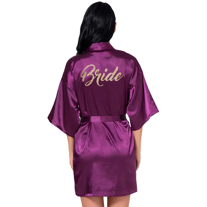 Новинка ночная рубашка для женщин сексуальное женское белье пижамы тонкий