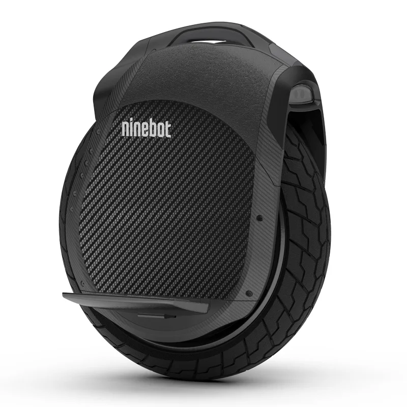 Европейские складе Нет налога 1800 Вт Z10 Одноколесный самокат оригинальный Ninebot