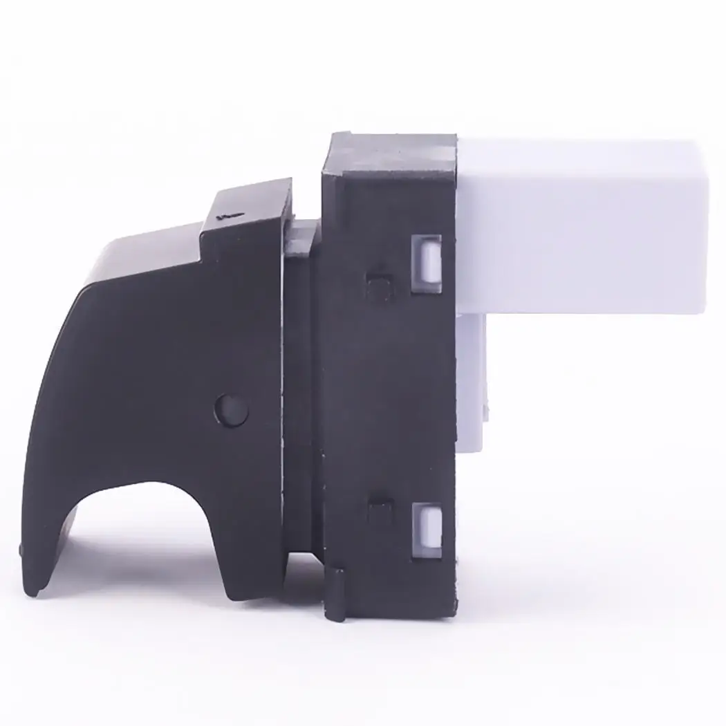 Лодка окно черный изоляции 20 г для электрического сопротивления новый авто один