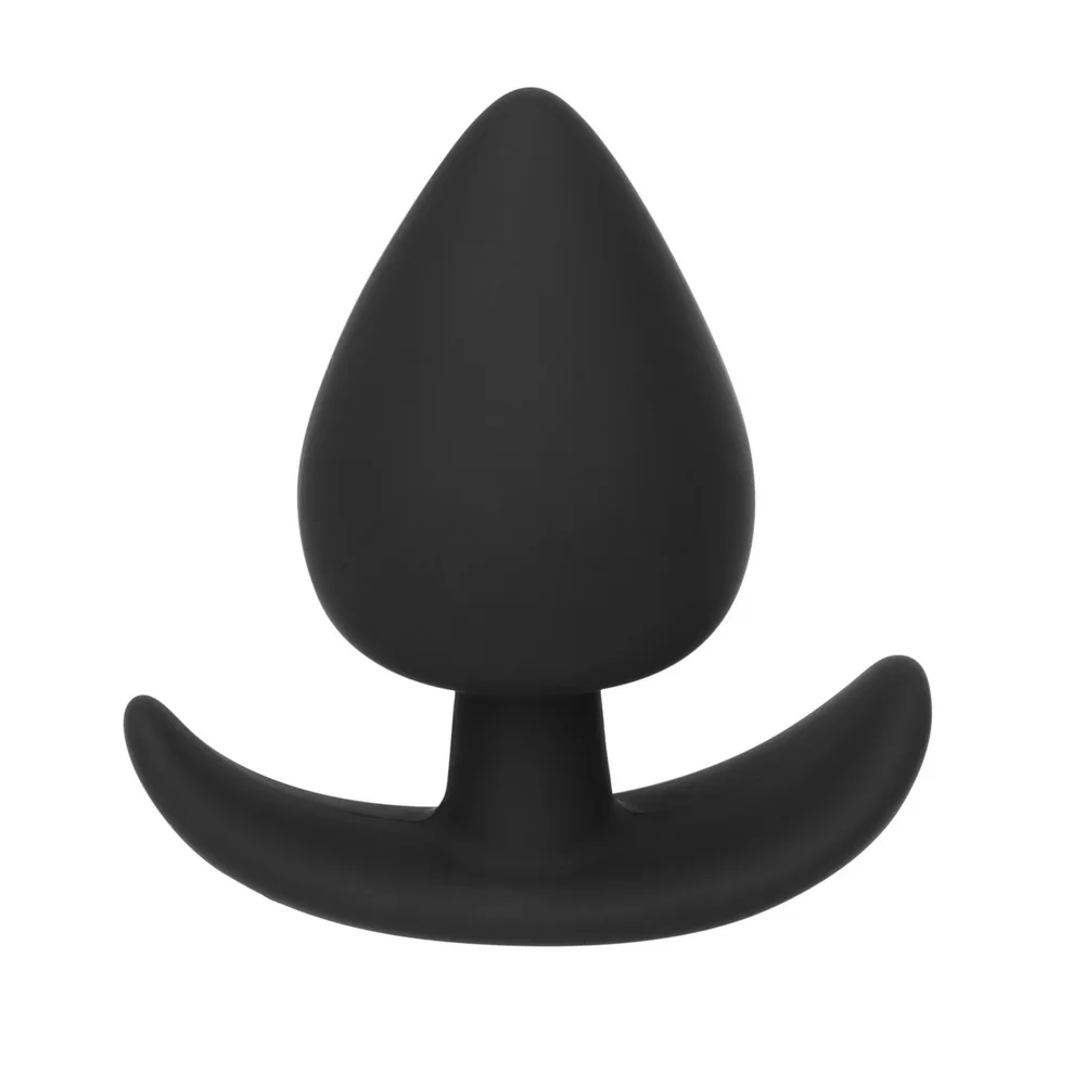 OLO Anal Plug Butt Beads for Beginner Erotic Prostate Massager Sex Toys Women Men G-spot Massage | Красота и здоровье