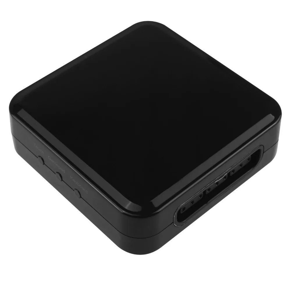 MayFlash для PS2 беспроводной контроллер Bluetooth адаптер Android iOS ПК Windows|mayflash| |